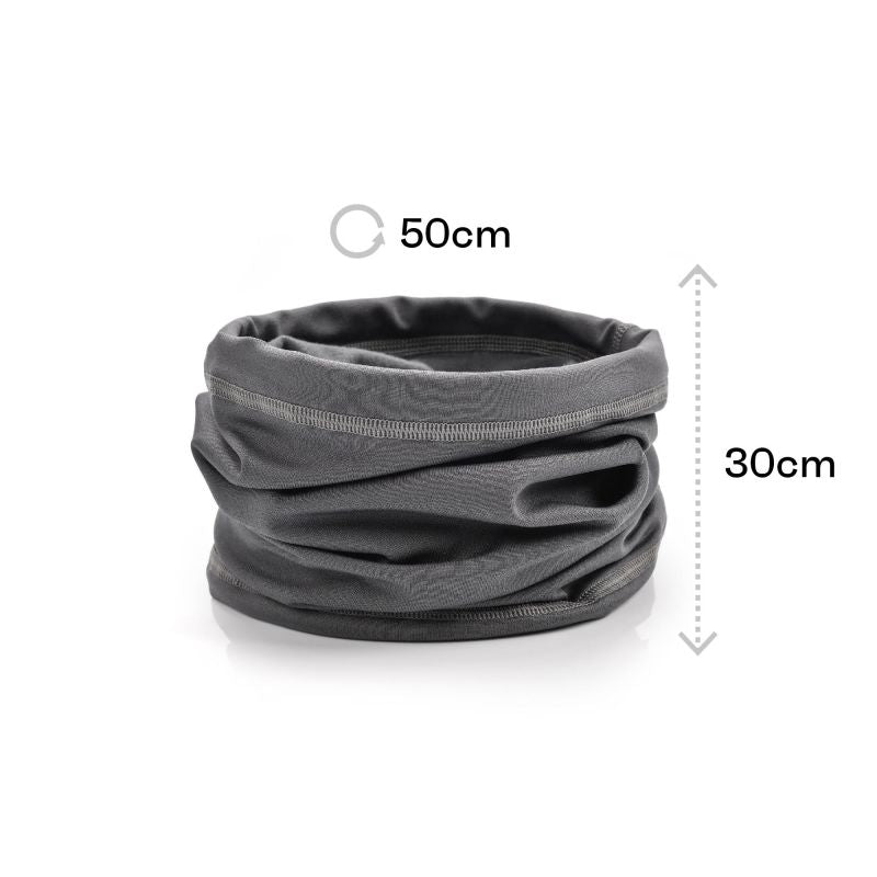 Meteor 10156 thermoactive chimney Clothing/Multisport/Meteor Your Sports Performance