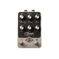 Universal Audio UA UAFX Starlight Echo Station - Guitar Effect Gitary/Efekty gitarowe Your Sports Performance