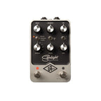 Universal Audio UA UAFX Starlight Echo Station - Guitar Effect Gitary/Efekty gitarowe Your Sports Performance