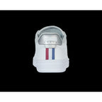 K-Swiss COURT SHIELD II shoes (94412-178-M) K- Swiss