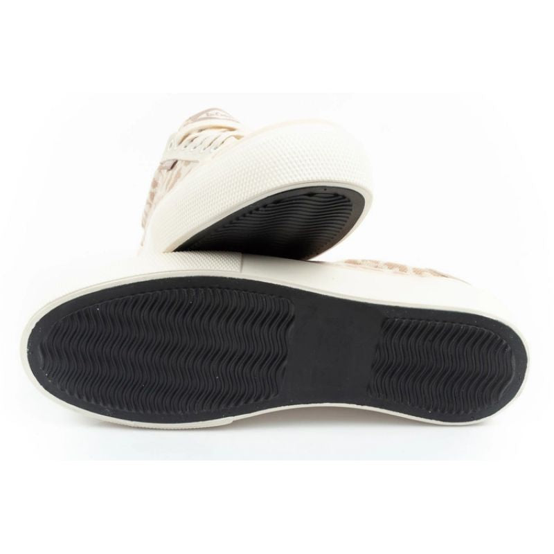 Lee Cooper W Shoes LCW-25-02-3330L Footwear/Lifestyle/Lee Cooper Your Sports Performance