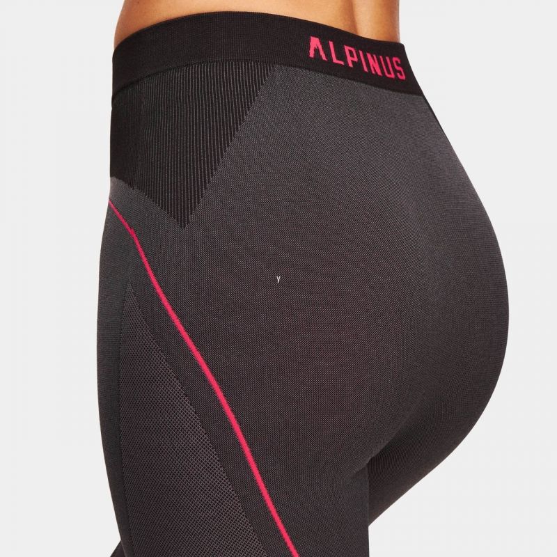 Thermoactive trousers Alpinus Tactical Mora W SI8933 - SI8936 SI8933 Clothing/Outdoor/Alpinus Your Sports Performance