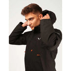 Salewa Stelvio GTX2L Conver 27985-0910 Clothing/Outdoor/Salewa Your Sports Performance
