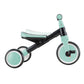 LEARNING TRIKE 2in1 (735-206) Accessories/Skating/Bikes/Globber Your Sports Performance