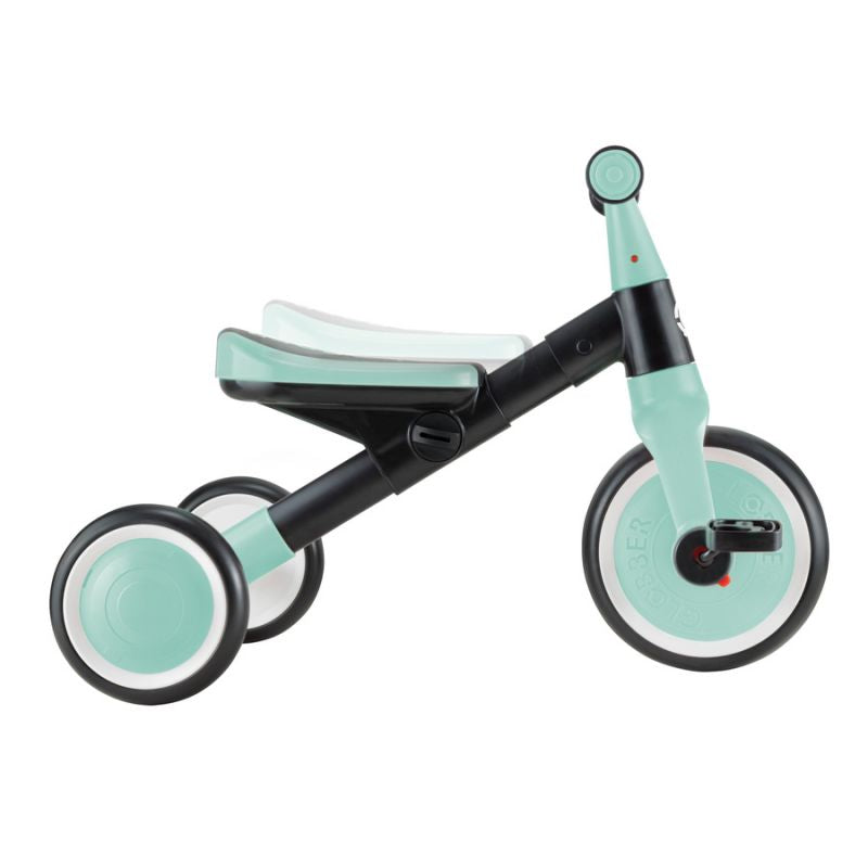 LEARNING TRIKE 2in1 (735-206) Accessories/Skating/Bikes/Globber Your Sports Performance