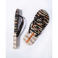 Ipanema Animal W 83617AY382 Flip-Flops Footwear/Lifestyle/Ipanema Your Sports Performance