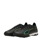 Puma Ultra 6 Match TT 108522 02 football boots To be categorized Your Sports Performance