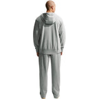 Nike Club Men's Sweatshirt Gray FN3884 063