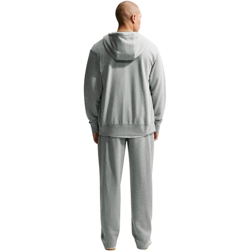 Nike Club Men's Sweatshirt Gray FN3884 063