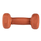Dumbbell Body Sculpture Neoprene BW 131 3 KG Accessories/Training equipment Your Sports Performance