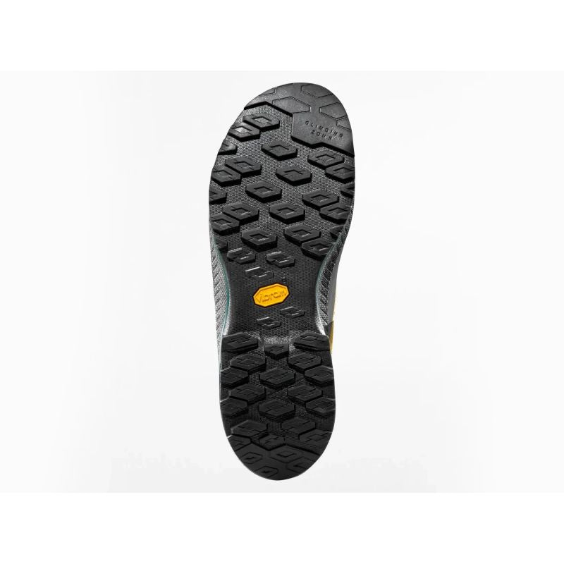 La Sportiva TX4 Evo GTX Approach Shoes ZFAS052E32E21 Savana/Jungle La Sportiva