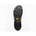 La Sportiva TX4 Evo GTX Approach Shoes ZFAS052E32E21 Savana/Jungle La Sportiva