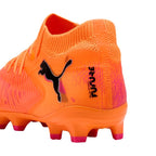 Puma Future 8 Pro FG/AG 108613 03 Kids' Football Boots Puma