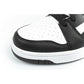 Puma Rebound v6 M shoes 392326 16 Footwear/Lifestyle Puma