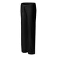Adler Comfort Sweatpants W MLI-60801 Clothing/Training/Adler Your Sports Performance