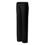 Adler Comfort Sweatpants W MLI-60801 Clothing/Training/Adler Your Sports Performance