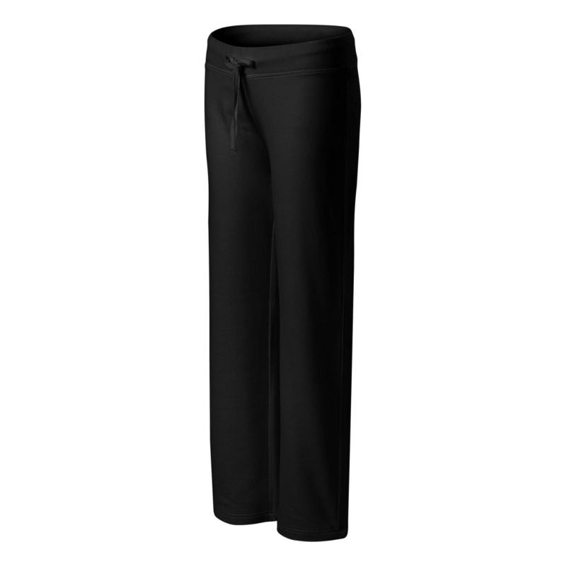 Adler Comfort Sweatpants W MLI-60801 Clothing/Training/Adler Your Sports Performance