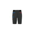 MILLET Trilogy Icon Cordura Sh M Men's Shorts Black