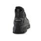 Palladium Thunder Mid Protect Wp+ M 74394-008-M Black shoes Footwear/Lifestyle/Palladium Your Sports Performance