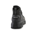 Palladium Thunder Mid Protect Wp+ M 74394-008-M Black shoes Footwear/Lifestyle/Palladium Your Sports Performance