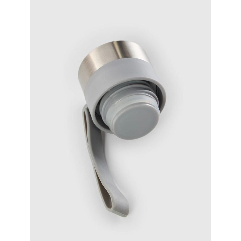 600 ml 4F Insulated Bottle | Robert Lewandowski RL9KSS26ABOTU027-28S