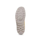 Palladium Pampa HI HTG SUPPLY U 77356-274-M shoes Footwear/Lifestyle/Palladium Your Sports Performance