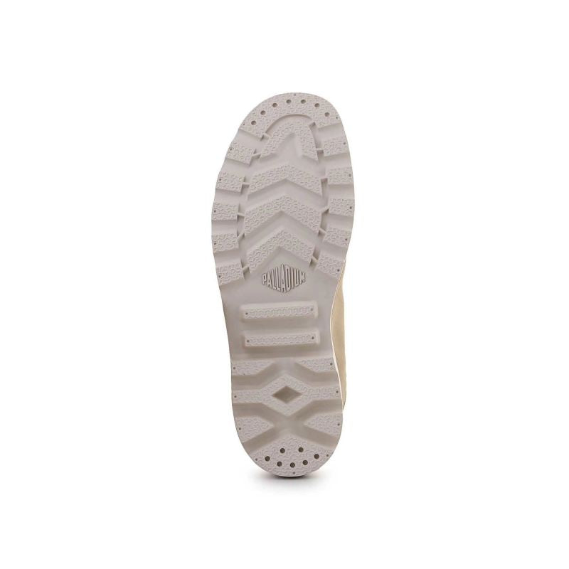 Palladium Pampa HI HTG SUPPLY U 77356-274-M shoes Footwear/Lifestyle/Palladium Your Sports Performance