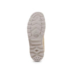 Palladium Pampa HI HTG SUPPLY U 77356-274-M shoes Footwear/Lifestyle/Palladium Your Sports Performance