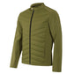 Malfini Premium Cross M Hybrid Jacket MLI-555A3 Clothing/Outdoor/Malfini Malfini