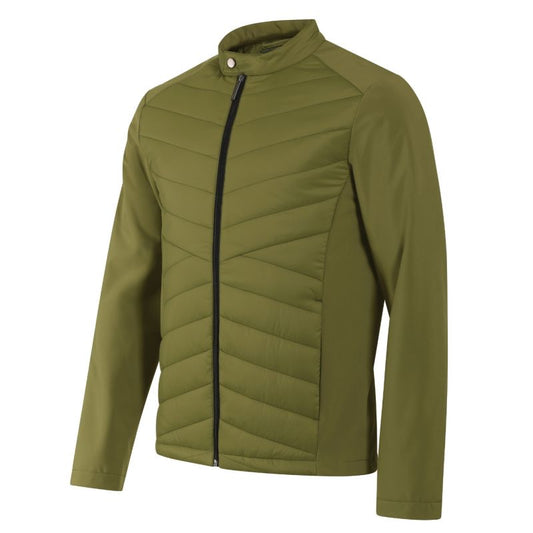 Malfini Premium Cross M Hybrid Jacket MLI-555A3 Clothing/Outdoor/Malfini Malfini
