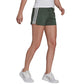Adidas Essentials Slim Shorts W GM5525 Clothing/Training Adidas