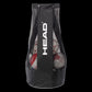 HIT 15 bag In preparation Your Sports Performance
