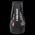 HIT 15 bag In preparation Your Sports Performance