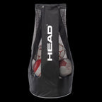 HIT 15 bag In preparation Your Sports Performance