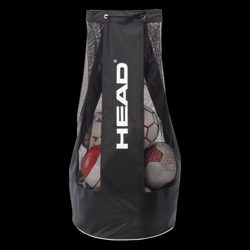 HIT 15 bag In preparation Your Sports Performance