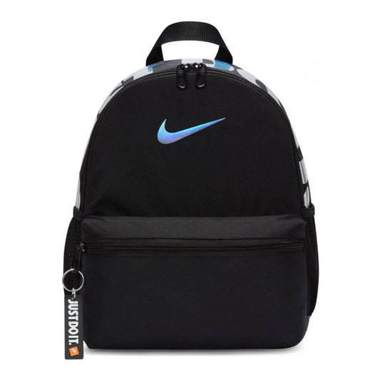 Nike Brasilia JDI Backpack DR6091-017 Accessories/Plecaki Nike