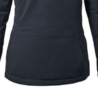 Killtec KOW 140 W Winter Jacket 37411/814 Clothing/Outdoor Your Sports Performance