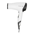 REMINGTON D3015 hair dryer (2000W; white) AGD - Produkty/Suszarki do włosów Your Sports Performance