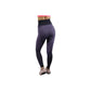GymHero Leggings W HEATHER shoes Clothing/Training/GymHero Your Sports Performance