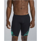 Men’s TYR BLDE SPL JAM RADIA Swim Jammers