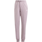 adidas Essentials Linear French Terry Cuffed W IS2105 pants Clothing/Training Adidas