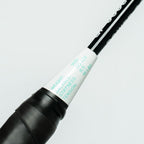 POWER 2000 JR Rocket