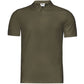 Malfini Pique Polo M MLI-20309 Clothing/Lifestyle/T-shirts/Malfini Malfini