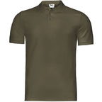 Malfini Pique Polo M MLI-20309 Clothing/Lifestyle/T-shirts/Malfini Malfini