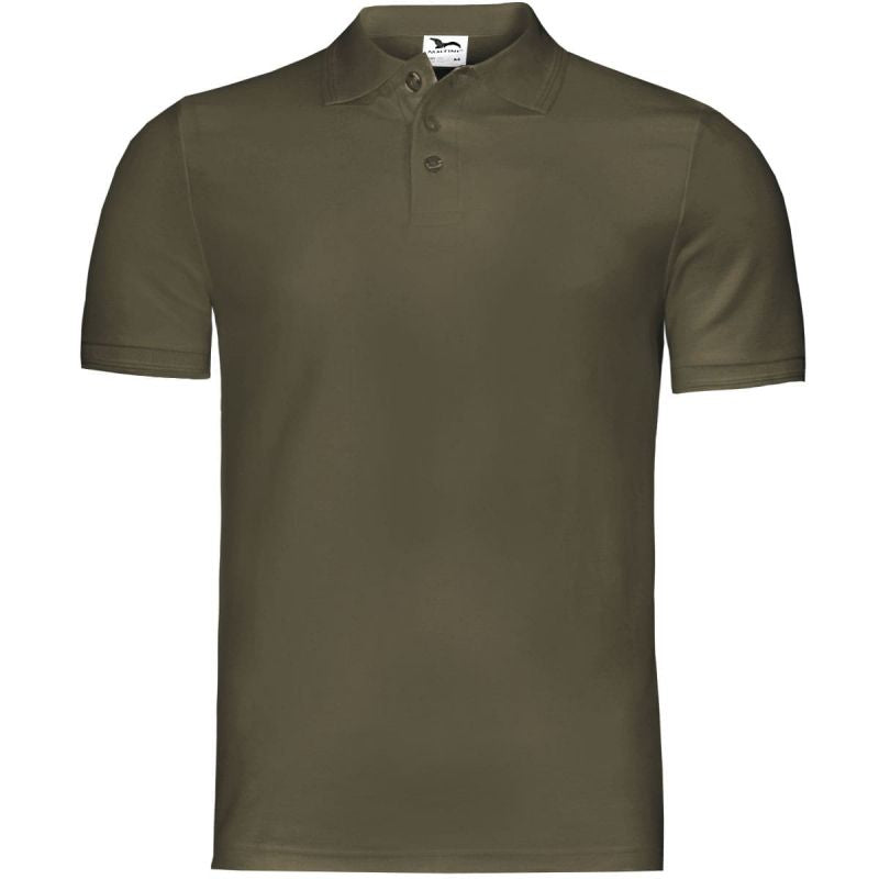 Malfini Pique Polo M MLI-20309 Clothing/Lifestyle/T-shirts/Malfini Malfini