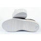 Puma Cali Star Mix W 380220 04 sneakers Footwear/Lifestyle Puma