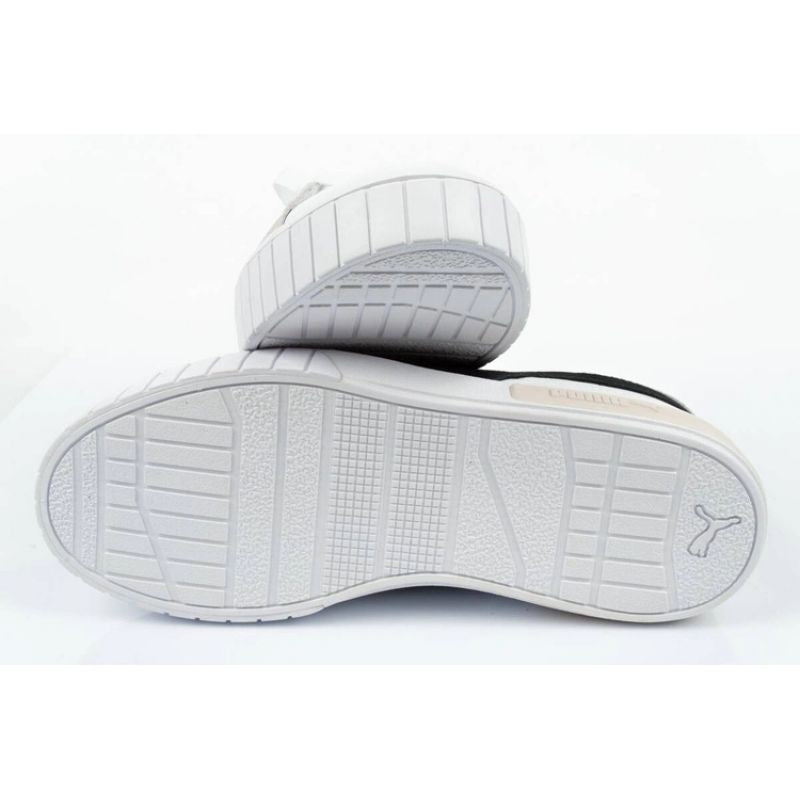 Puma Cali Star Mix W 380220 04 sneakers Footwear/Lifestyle Puma