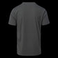 HAMILONI Men's Short Sleeve T-Shirt Hi-Tec