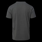 HAMILONI Men's Short Sleeve T-Shirt Hi-Tec