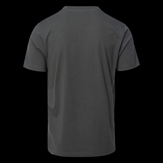 HAMILONI Men's Short Sleeve T-Shirt Hi-Tec